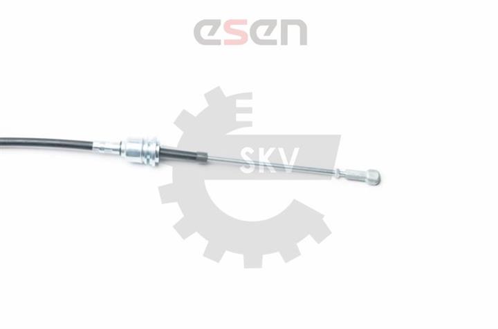Buy Esen SKV 27SKV052 at a low price in United Arab Emirates!