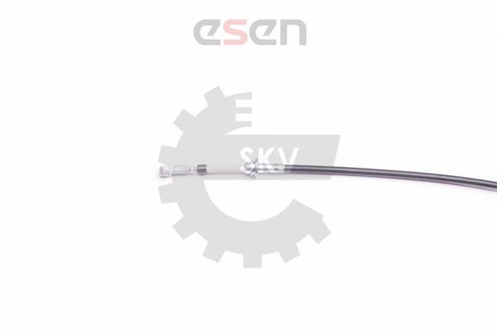 Buy Esen SKV 27SKV050 at a low price in United Arab Emirates!