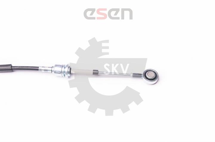 Buy Esen SKV 27SKV049 at a low price in United Arab Emirates!