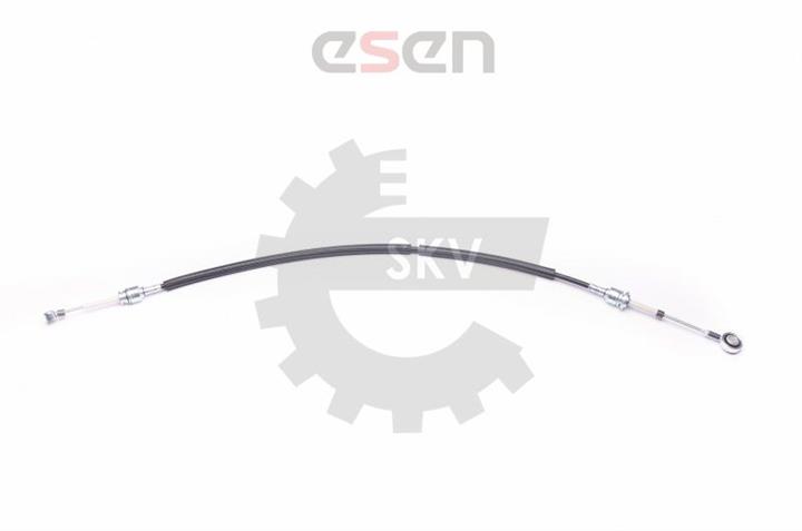 gearbox-cable-27skv049-43480753