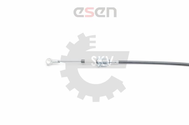 Buy Esen SKV 27SKV047 at a low price in United Arab Emirates!