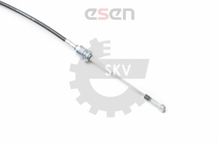 Buy Esen SKV 27SKV046 at a low price in United Arab Emirates!