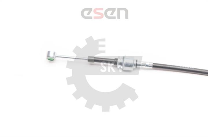 Buy Esen SKV 27SKV045 at a low price in United Arab Emirates!