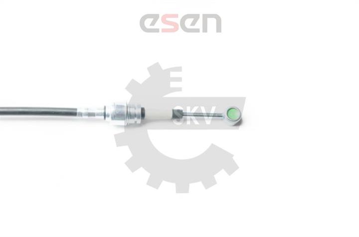 Buy Esen SKV 27SKV045 at a low price in United Arab Emirates!