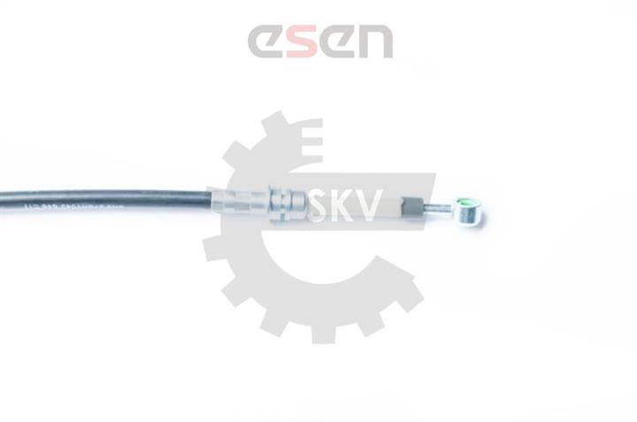Buy Esen SKV 27SKV043 at a low price in United Arab Emirates!