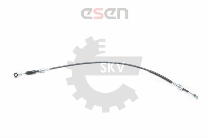 Esen SKV 27SKV040 Gearbox cable 27SKV040