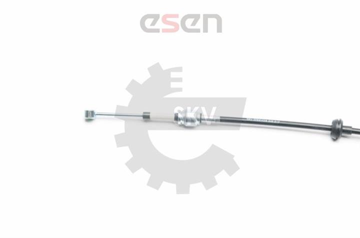 Buy Esen SKV 27SKV038 at a low price in United Arab Emirates!