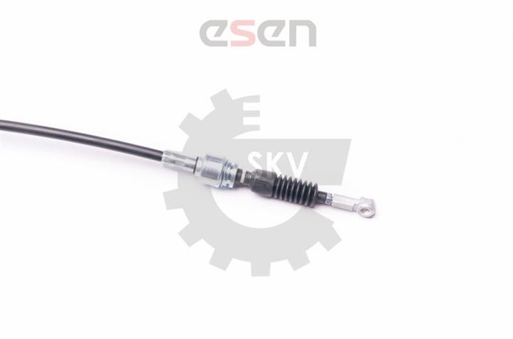 Buy Esen SKV 27SKV037 at a low price in United Arab Emirates!