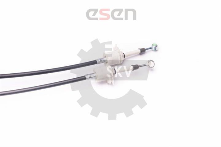 Buy Esen SKV 27SKV035 at a low price in United Arab Emirates!