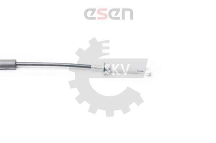 Buy Esen SKV 27SKV034 at a low price in United Arab Emirates!