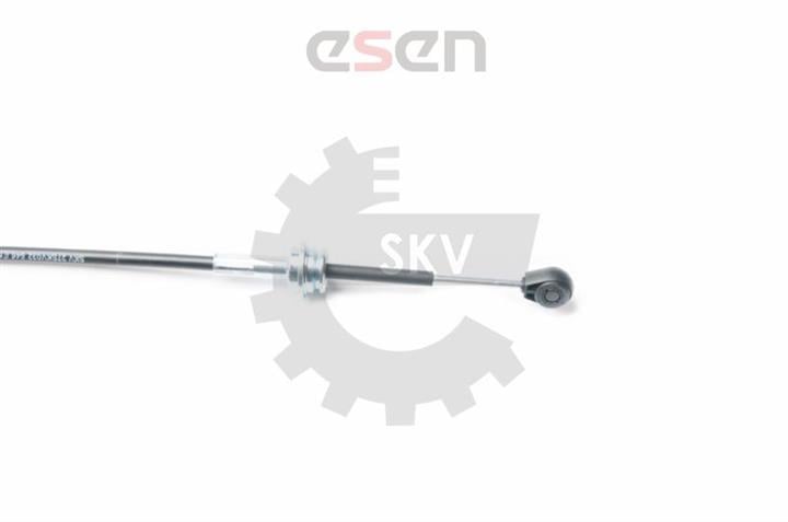 Buy Esen SKV 27SKV032 at a low price in United Arab Emirates!