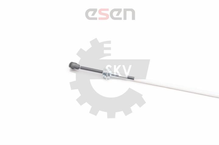 Buy Esen SKV 27SKV031 at a low price in United Arab Emirates!