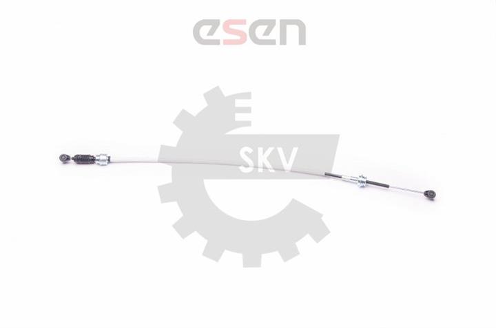 Esen SKV 27SKV030 Gearbox cable 27SKV030