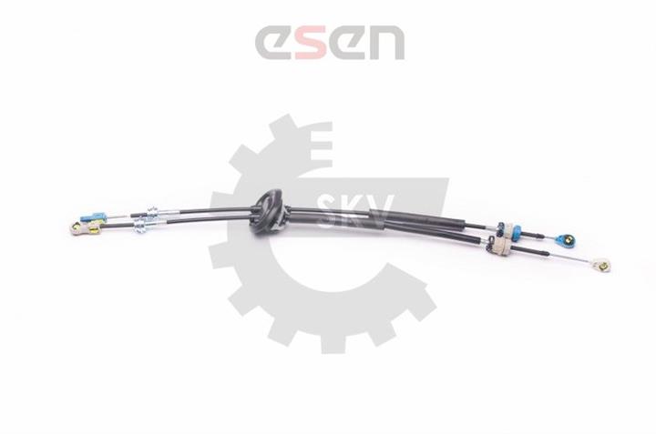 gearbox-cable-27skv029-43480733