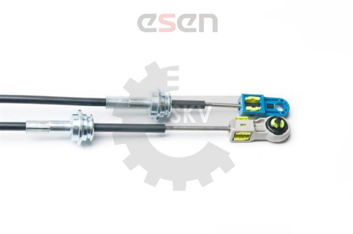 Buy Esen SKV 27SKV028 at a low price in United Arab Emirates!