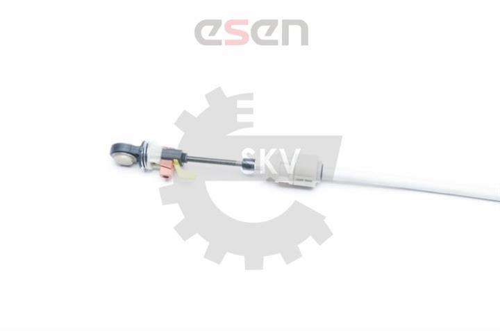 Buy Esen SKV 27SKV027 at a low price in United Arab Emirates!
