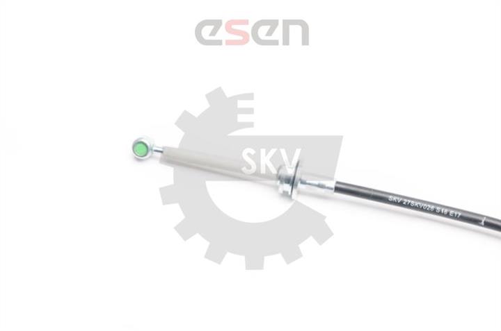 Buy Esen SKV 27SKV026 at a low price in United Arab Emirates!