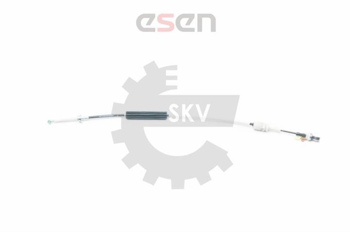 Esen SKV 27SKV026 Gearbox cable 27SKV026
