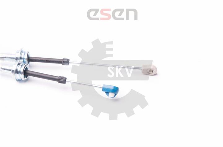 Buy Esen SKV 27SKV025 at a low price in United Arab Emirates!