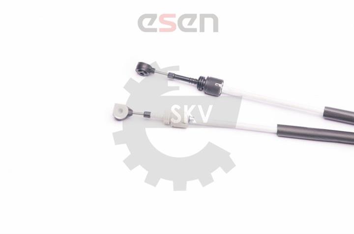 Buy Esen SKV 27SKV019 at a low price in United Arab Emirates!