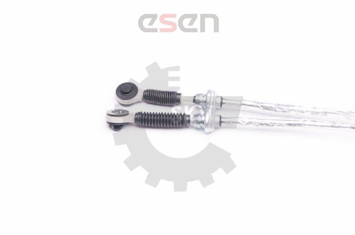 Buy Esen SKV 27SKV016 at a low price in United Arab Emirates!