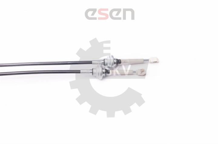 Buy Esen SKV 27SKV014 at a low price in United Arab Emirates!