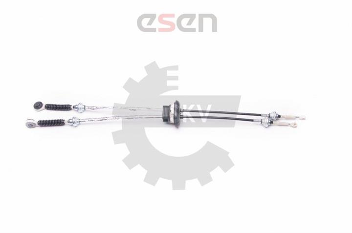 gearbox-cable-27skv014-43480718