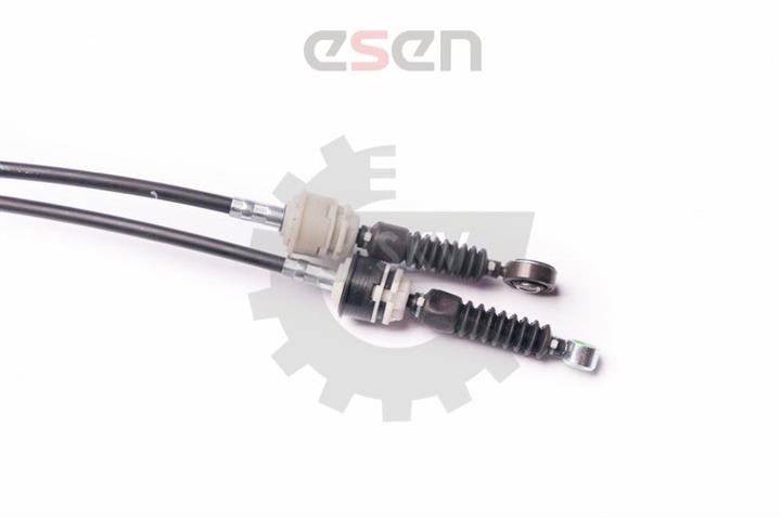 Buy Esen SKV 27SKV011 at a low price in United Arab Emirates!