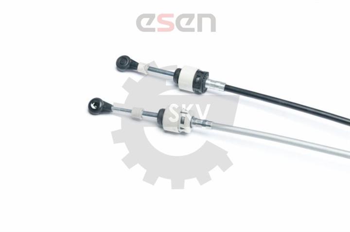 Buy Esen SKV 27SKV010 – good price at EXIST.AE!