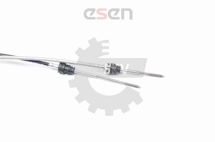 Buy Esen SKV 27SKV010 – good price at EXIST.AE!