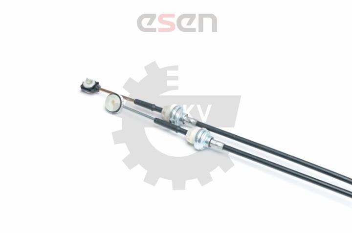 Buy Esen SKV 27SKV009 – good price at EXIST.AE!