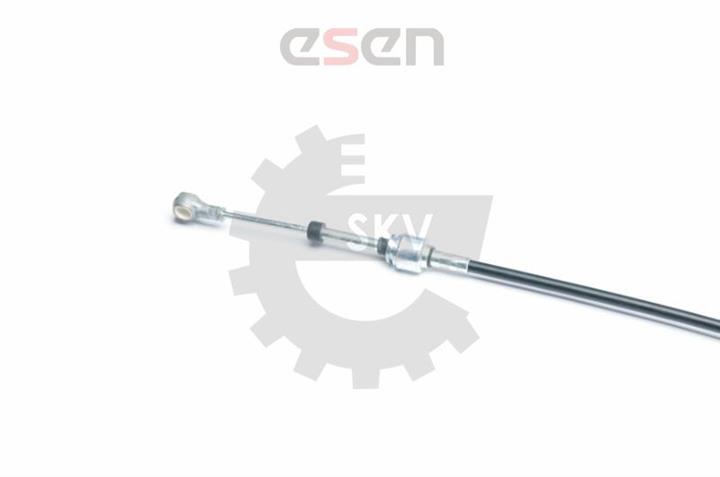 Buy Esen SKV 27SKV008 at a low price in United Arab Emirates!