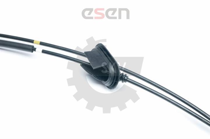 Buy Esen SKV 27SKV006 – good price at EXIST.AE!