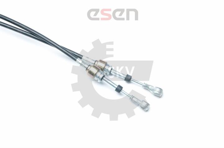 Buy Esen SKV 27SKV006 – good price at EXIST.AE!