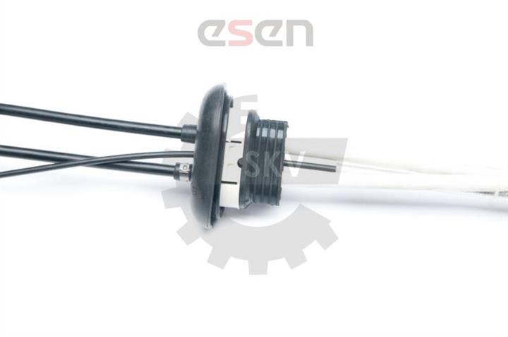 Buy Esen SKV 27SKV005 – good price at EXIST.AE!