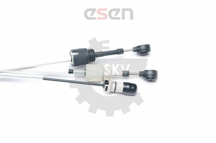 Buy Esen SKV 27SKV005 at a low price in United Arab Emirates!