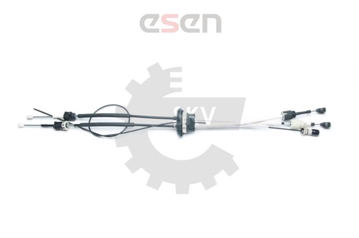 gearbox-cable-27skv005-43480709