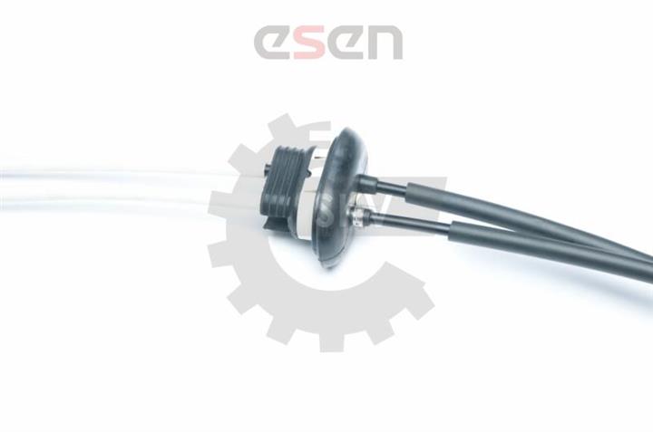 Buy Esen SKV 27SKV004 – good price at EXIST.AE!