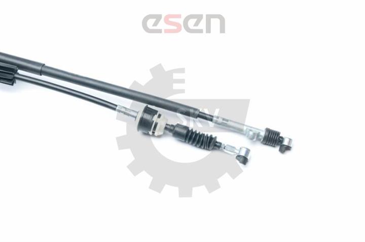 Buy Esen SKV 27SKV003 – good price at EXIST.AE!