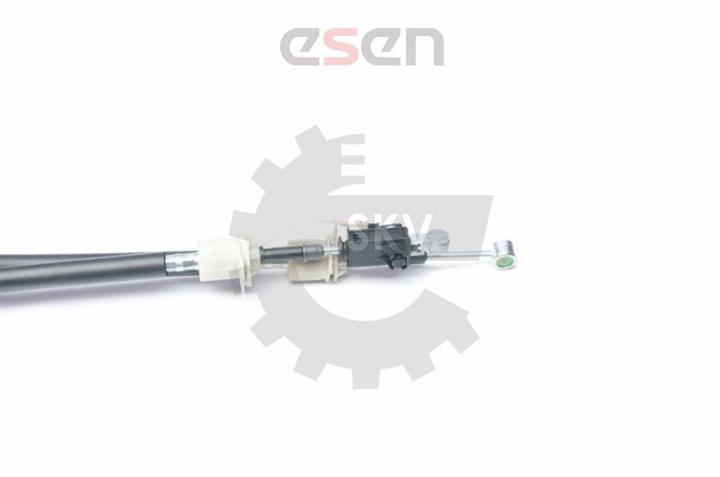 Buy Esen SKV 27SKV002 – good price at EXIST.AE!