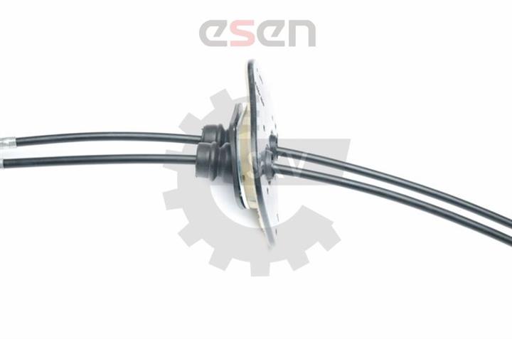 Buy Esen SKV 27SKV001 – good price at EXIST.AE!