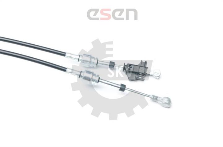 Buy Esen SKV 27SKV001 at a low price in United Arab Emirates!