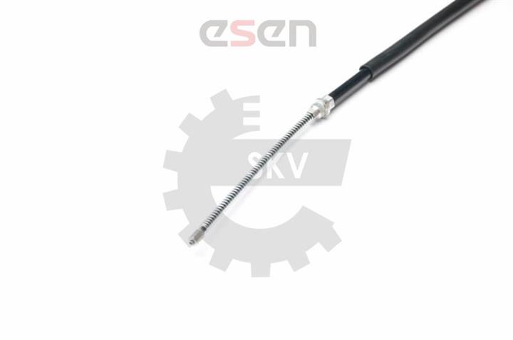 Buy Esen SKV 26SKV424 – good price at EXIST.AE!