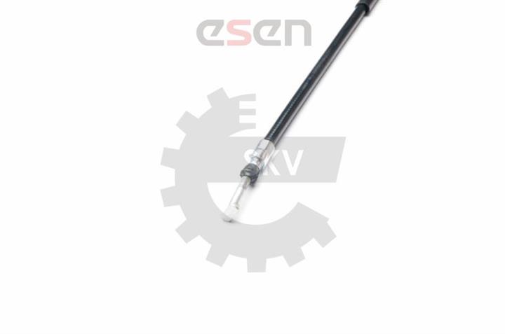 Buy Esen SKV 26SKV423 – good price at EXIST.AE!