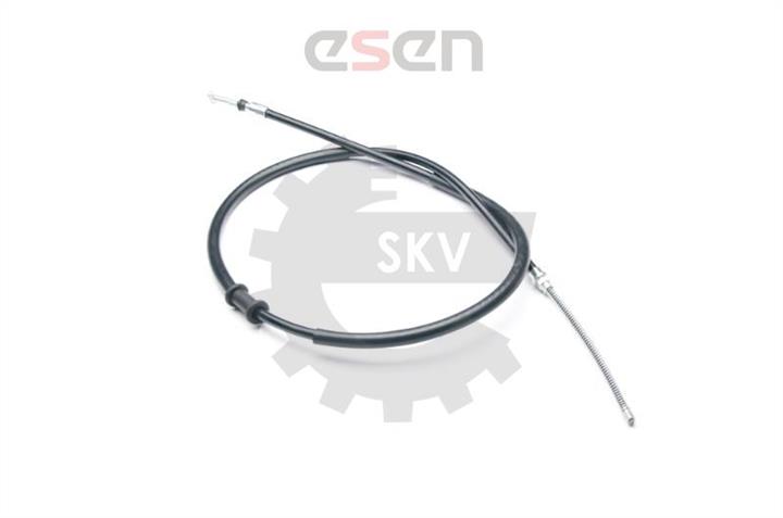 Buy Esen SKV 26SKV423 at a low price in United Arab Emirates!