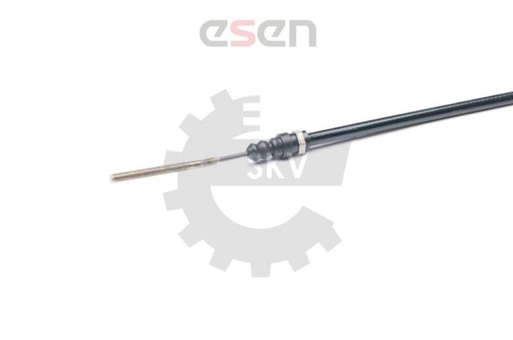 Buy Esen SKV 26SKV413 – good price at EXIST.AE!