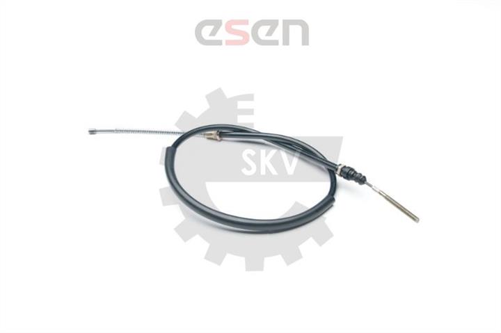 Buy Esen SKV 26SKV413 at a low price in United Arab Emirates!