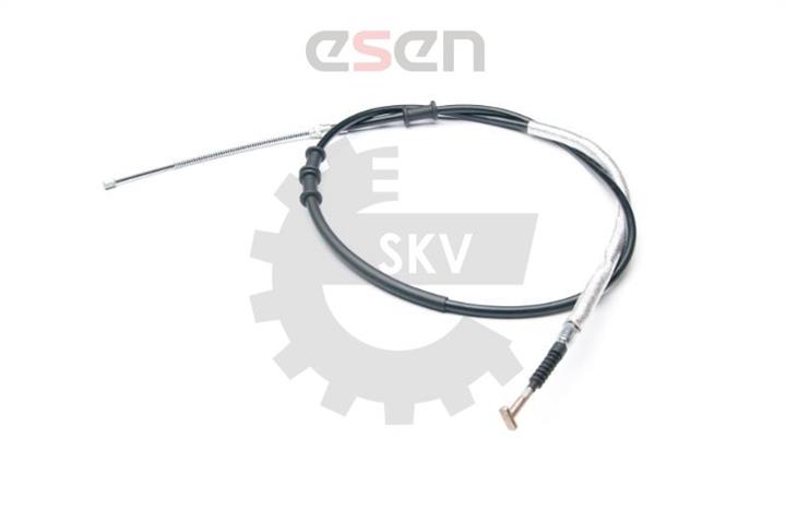 Buy Esen SKV 26SKV404 – good price at EXIST.AE!