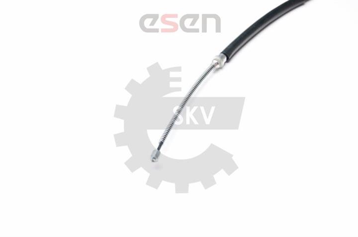Buy Esen SKV 26SKV403 at a low price in United Arab Emirates!