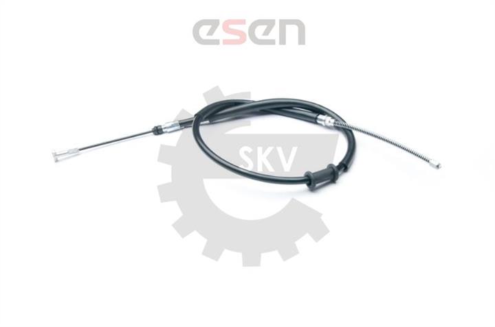 Buy Esen SKV 26SKV403 – good price at EXIST.AE!